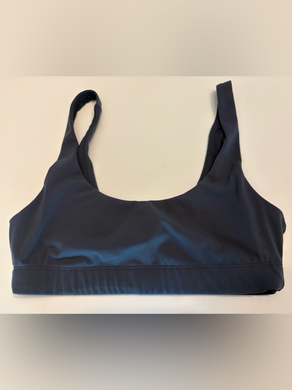 Vuori daily bra size XS - Picture 2 of 7